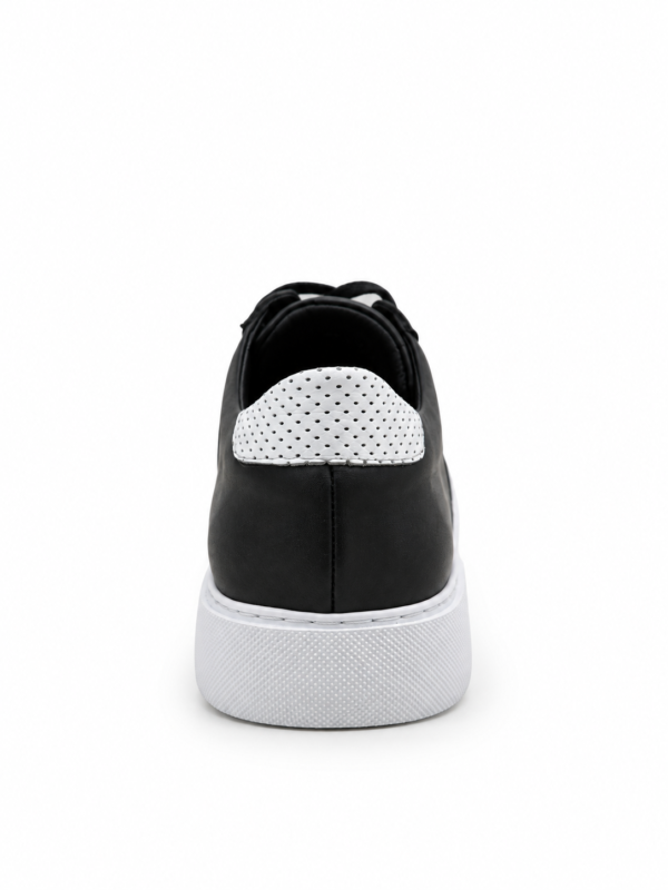 Patike – Sardinelli Urban Contrast