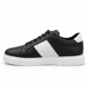 Patike – Sardinelli Urban Contrast