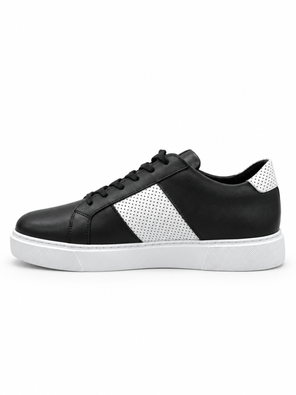 Patike – Sardinelli Urban Contrast