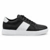 Patike – Sardinelli Urban Contrast
