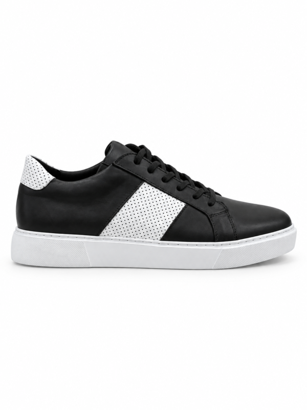 Patike – Sardinelli Urban Contrast