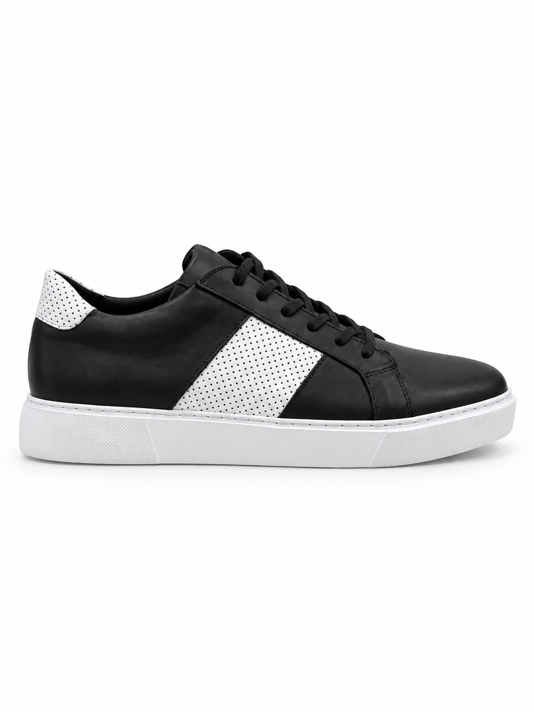 Patike – Sardinelli Urban Contrast