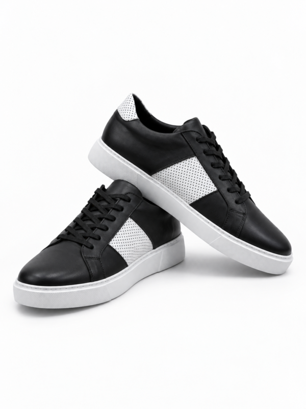 Patike – Sardinelli Urban Contrast