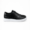 77e13bd7-0997-42b2-b909-a89337cb05eb Patike – Sardineli – Croco Leather