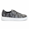 Patike - Sardinelli Urban Camo Zip