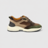 Patike – SARDINELLI Triple Mix Runner