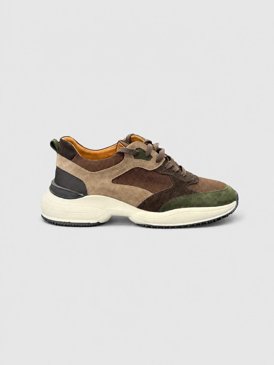 Patike – SARDINELLI Triple Mix Runner