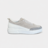 ChatGPT Image 18. Aug. 2026, 12_14_36 Patike – SARDINELLI Grey & White Suede