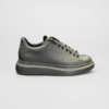 Patike – SARDINELLI Black