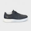 Patike - Sardinelli Urban Navy