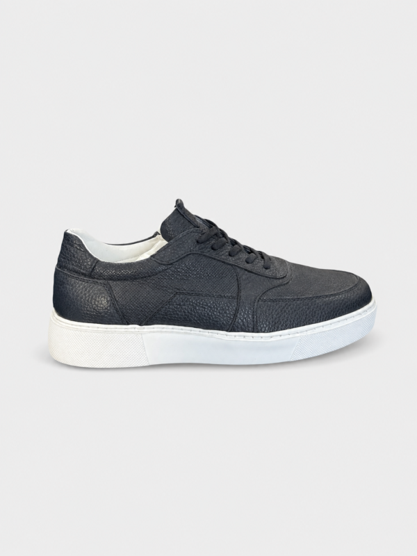 Patike - Sardinelli Urban Navy