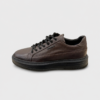 Patike - John Richardo Urban Classic
