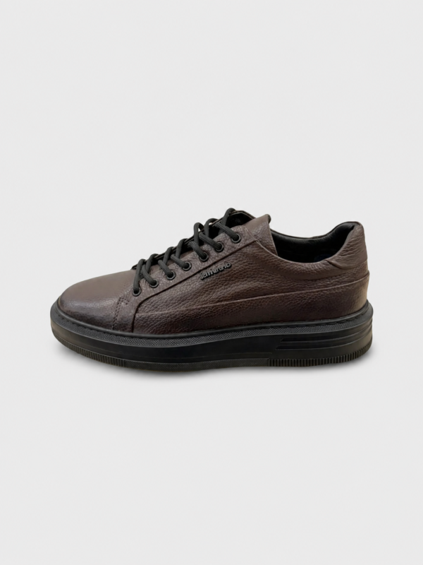 Patike - John Richardo Urban Classic