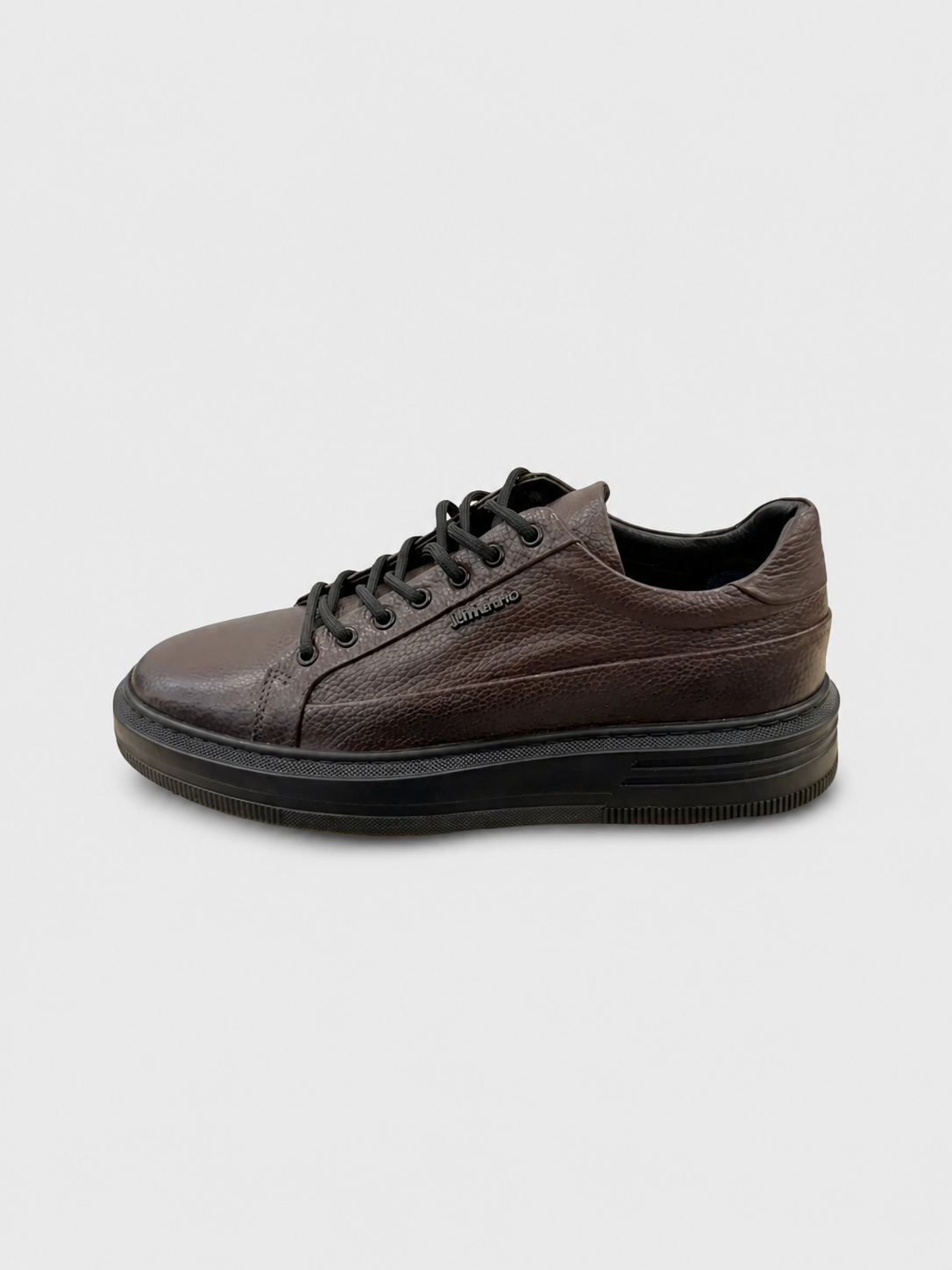 Patike - John Richardo Urban Classic