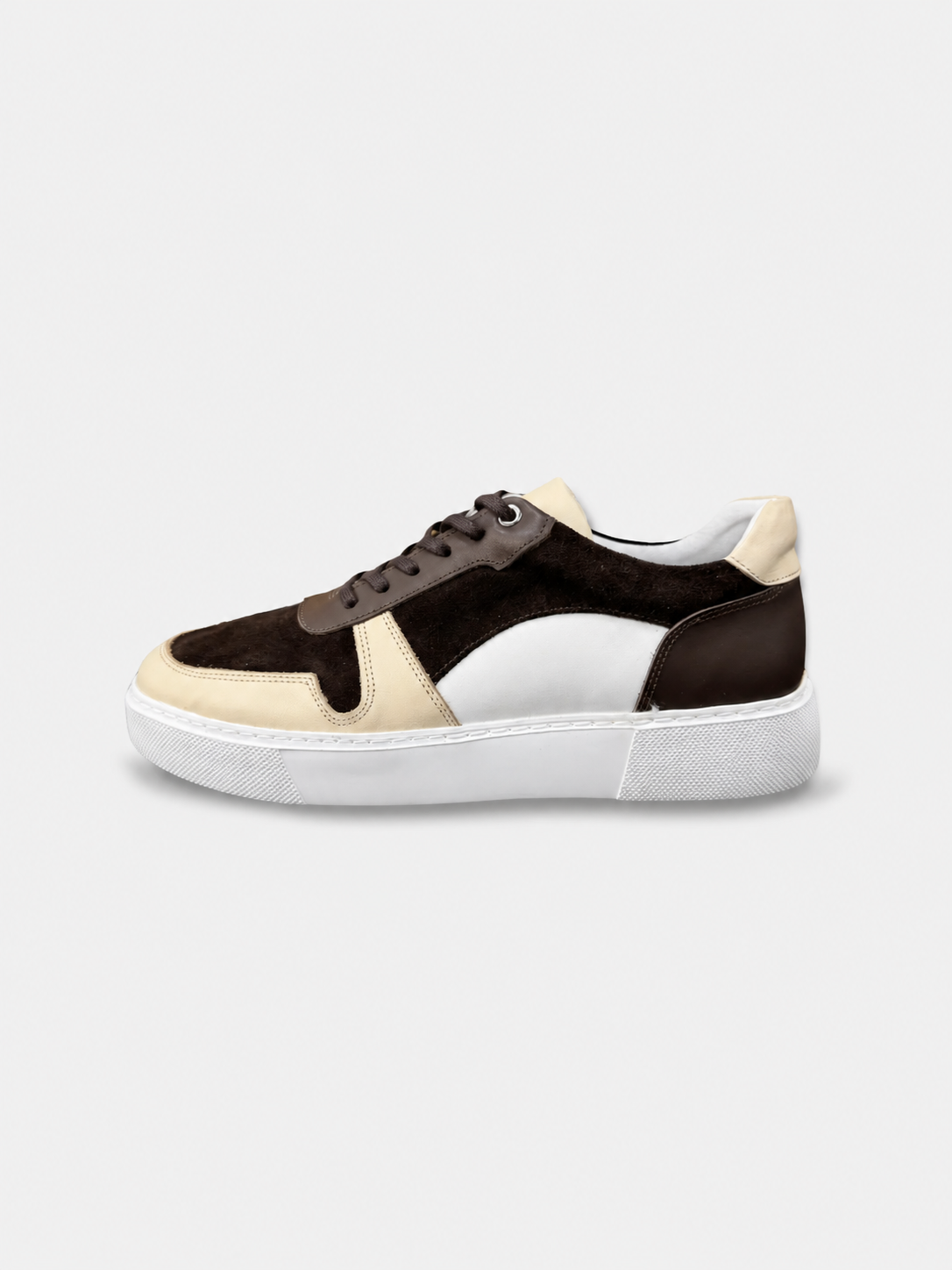 Patike – Sardineli – Urban Classic