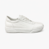 ChatGPT Image 28. Aug. 2026, 09_24_15 Patike – SARDINELI Classic White