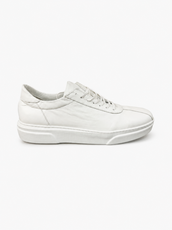 ChatGPT Image 28. Aug. 2026, 09_24_15 Patike – SARDINELI Classic White