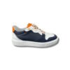 Patike – Sardineli – Urban Contrast