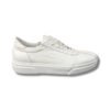 MagicEraser_260105_152453 Patike – SARDINELI Classic White