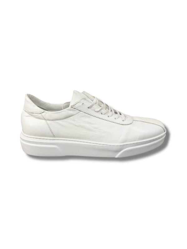 MagicEraser_260105_152453 Patike – SARDINELI Classic White