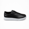 c5dcdefc-3b82-43f2-9dec-8b9eb93637c0 Patike – SARDINELI Classic Black