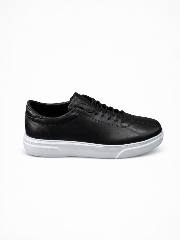 c5dcdefc-3b82-43f2-9dec-8b9eb93637c0 Patike – SARDINELI Classic Black