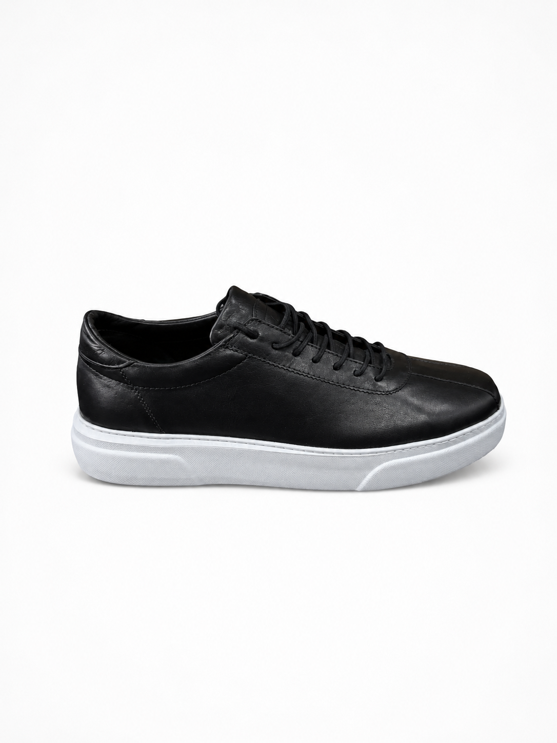 Patike – SARDINELI Classic Black