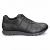 Patike- Sardinelli Nero Runner