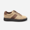 ebbfe243-3b73-4f6c-a1bc-2583fdfdd352 Patike – SARDINELLI Suede Contrast