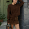 f6a5b538-6d5d-46f1-ab56-a9df964215bc Dzemper - Natural Love Brown Classic
