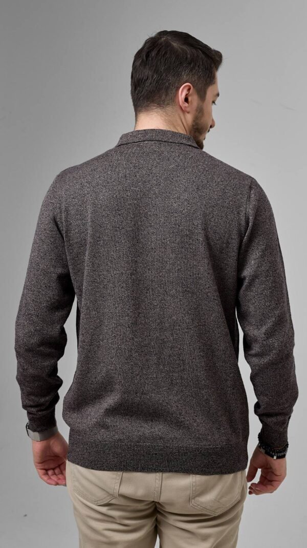 1584_vipstendo_3190_M,L,XL,XXL (4) Džemper - Vipstendo - tamno braon