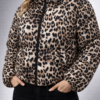 1254_reyon_4990_S,Mx2_100%poliester (1) Jakna – Leopard dezen