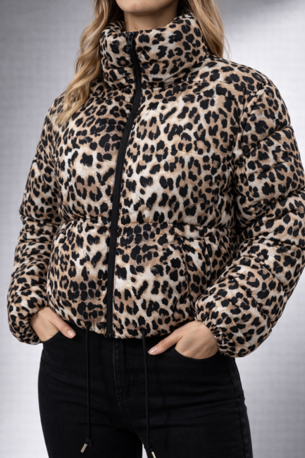 1254_reyon_4990_S,Mx2_100%poliester (1) Jakna – Leopard dezen