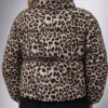 1254_reyon_4990_S,Mx2_100%poliester (2) Jakna – Leopard dezen