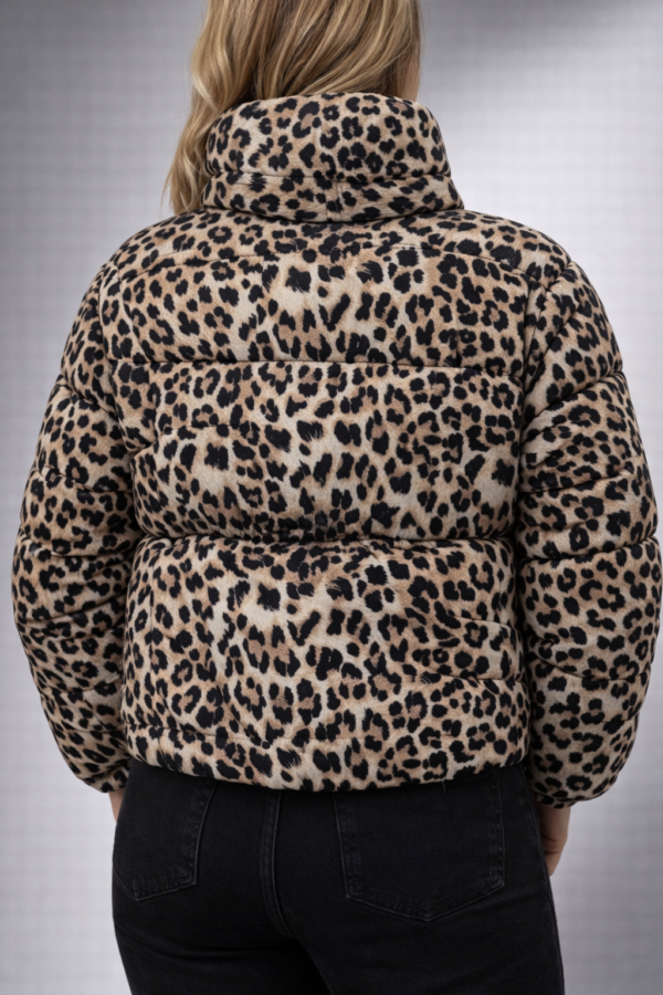 1254_reyon_4990_S,Mx2_100%poliester (2) Jakna – Leopard dezen