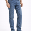 1344-1_empo_2990_regular fit_32,33x2,34x4,36x2,38x4,40x1,42x2 (2) Farmerke – Empo – svetlo plava
