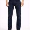 1344-2_empo_2990_regular fit_32,34x2,36x2,38x3,40,42 (4) Farmerke – Empo – teget