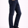 1344-2_empo_2990_regular fit_32,34x2,36x2,38x3,40,42 (5) Farmerke – Empo – teget