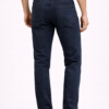1344-2_empo_2990_regular fit_32,34x2,36x2,38x3,40,42 (6) Farmerke – Empo – teget