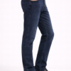 1344_empo_2990_regular_32,34,36x2,38x2,40,42 (1) Farmerke – Empo – teget