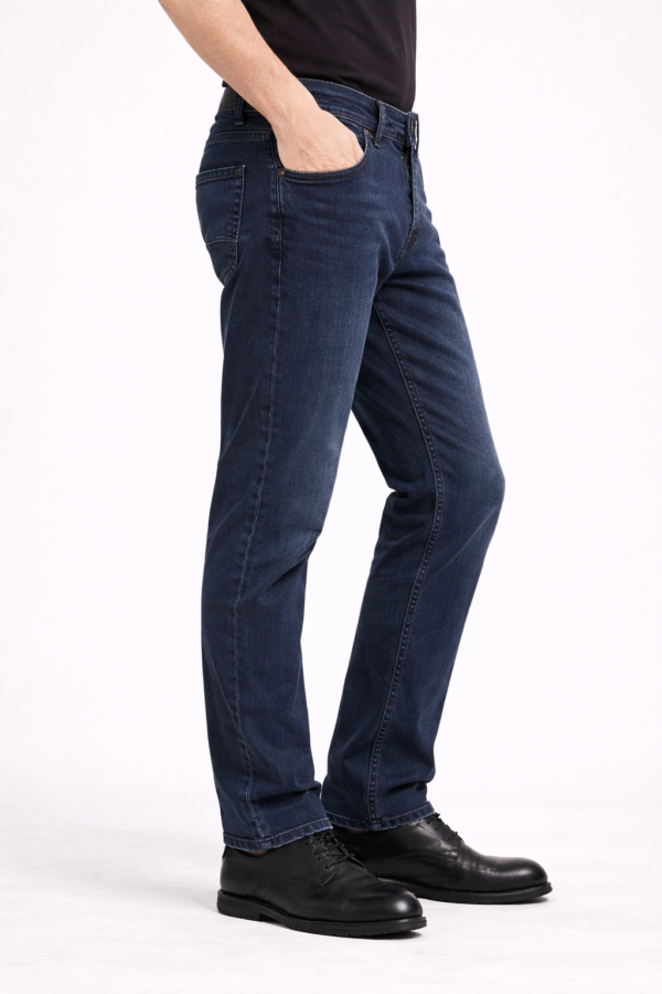 1344_empo_2990_regular_32,34,36x2,38x2,40,42 (1) Farmerke – Empo – teget