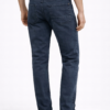 1344_empo_2990_regular_32,34,36x2,38x2,40,42 (2) Farmerke – Empo – teget