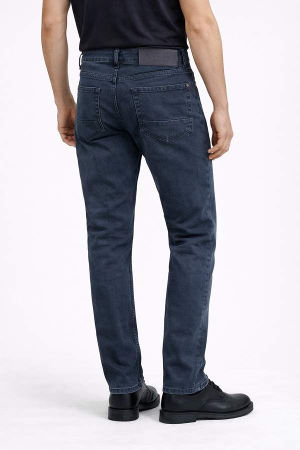 1344_empo_2990_regular_32,34,36x2,38x2,40,42 (2) Farmerke – Empo – teget