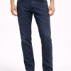 1344_empo_2990_regular_32,34,36x2,38x2,40,42 (3) Farmerke – Empo – teget