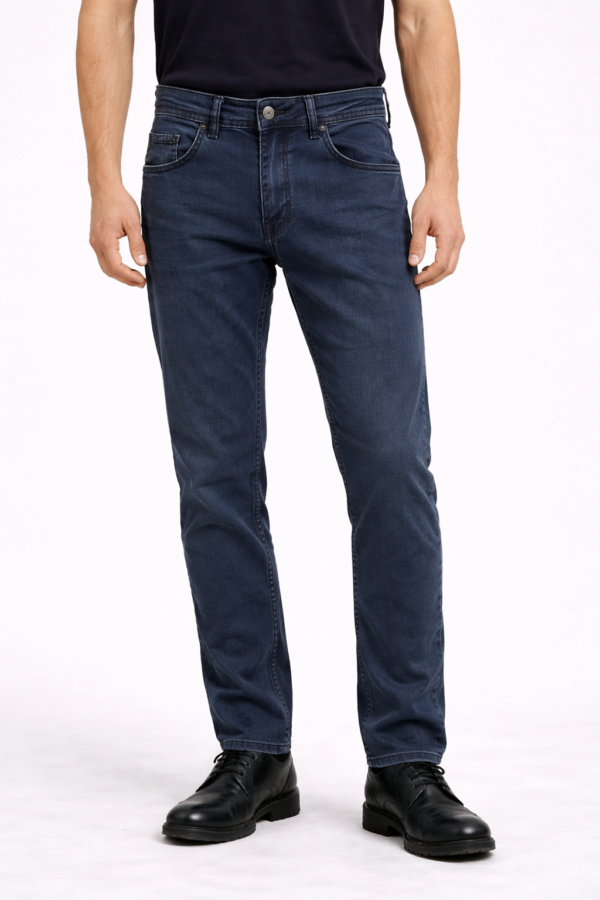 1344_empo_2990_regular_32,34,36x2,38x2,40,42 (3) Farmerke – Empo – teget