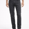 1345_empo_slim fit_2990_31,32,33,36,40 Farmerke – Empo – crno sivi teksas