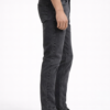 1345_empo_slim fit_2990_31,32,33,36,40 (2) Farmerke – Empo – crno sivi teksas