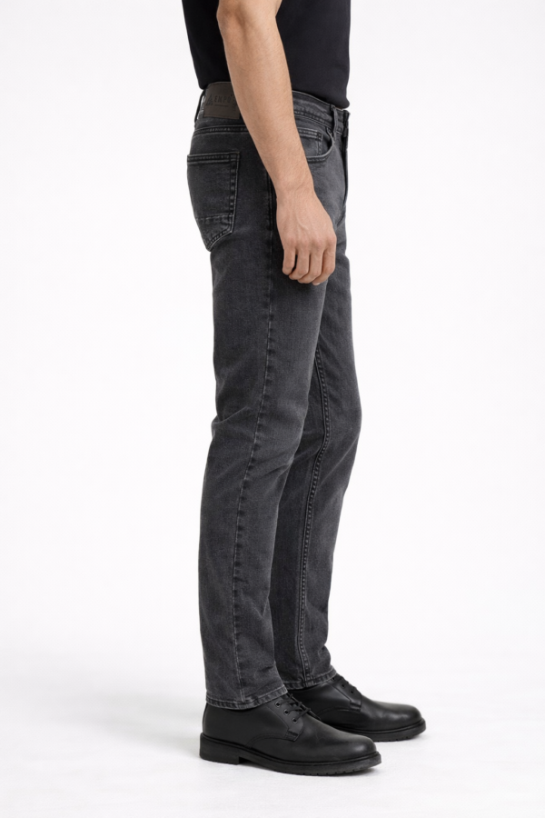 1345_empo_slim fit_2990_31,32,33,36,40 (2) Farmerke – Empo – crno sivi teksas