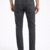 1345_empo_slim fit_2990_31,32,33,36,40 (3) Farmerke – Empo – crno sivi teksas