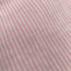 1464_tekstura_pur Košulja – MM studio – roze prugasta